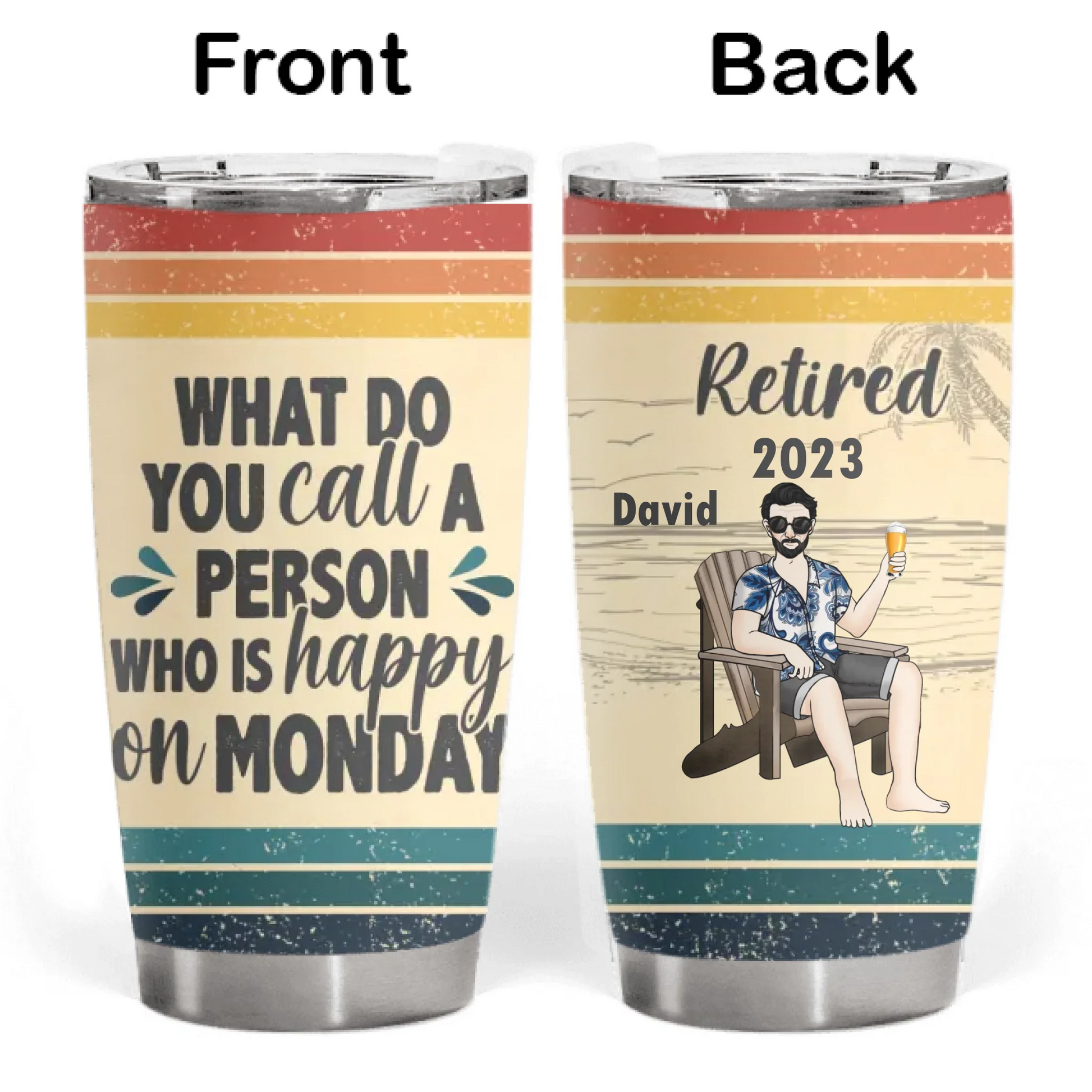 61de3e853ebc2_large
