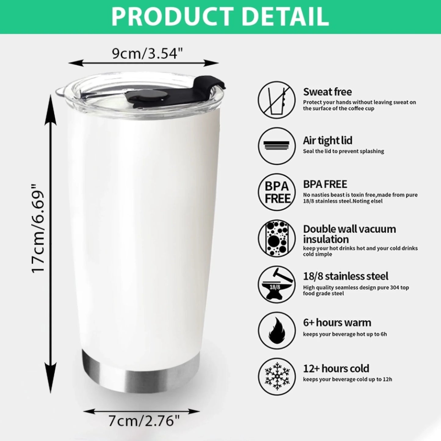 662874094b7a2_large