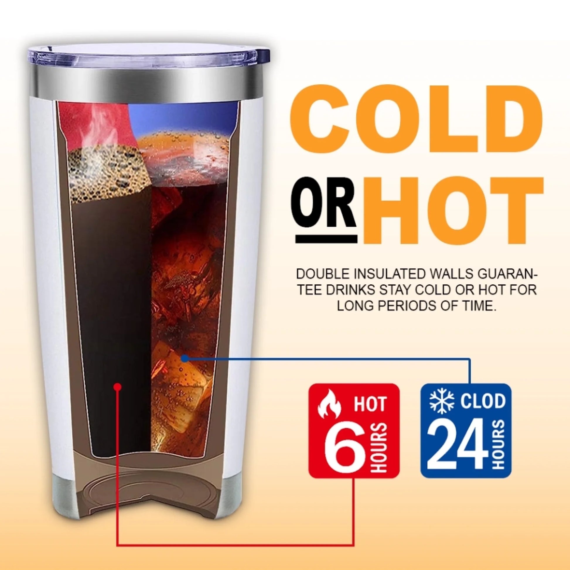 65bc6df4dc2b4_large