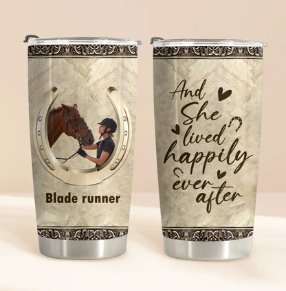 65b091fe94ed4_large
