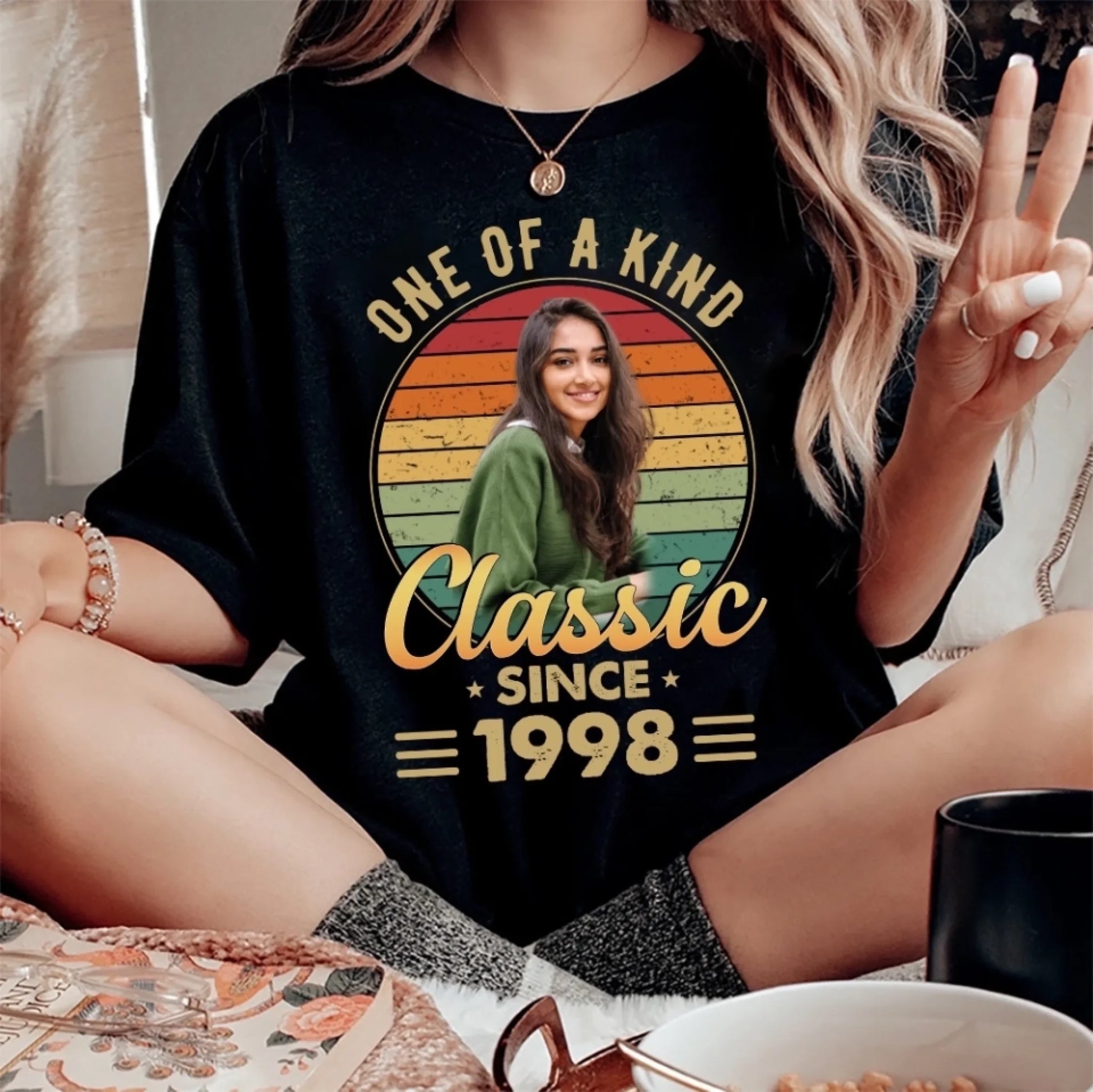 654ddf6d9c9c8_large