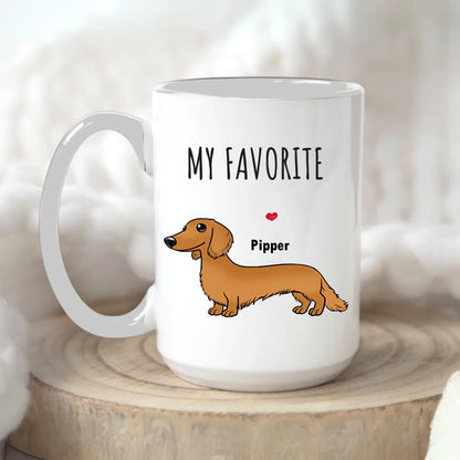 67bc39a7077e4