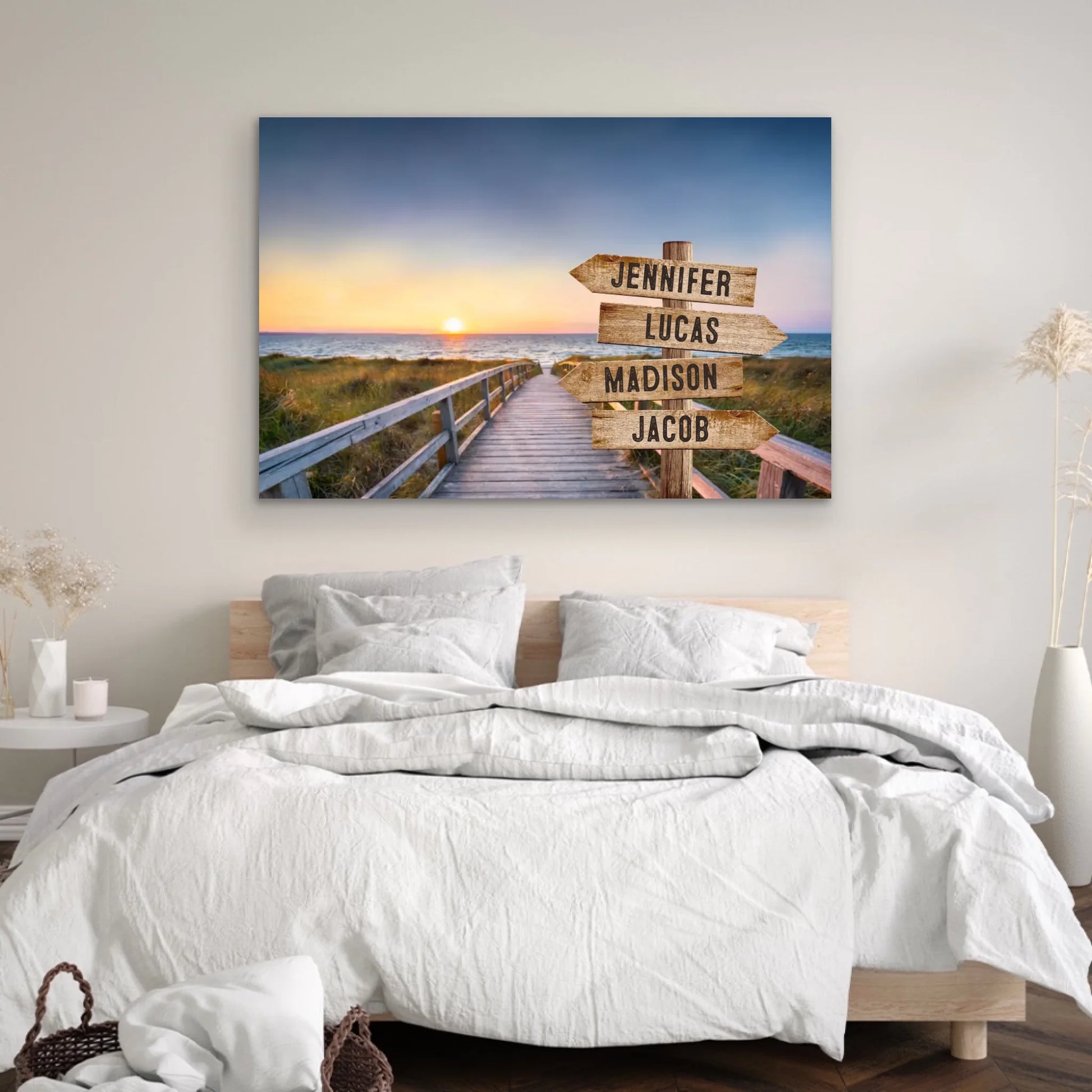 6565fabd7fd08_large