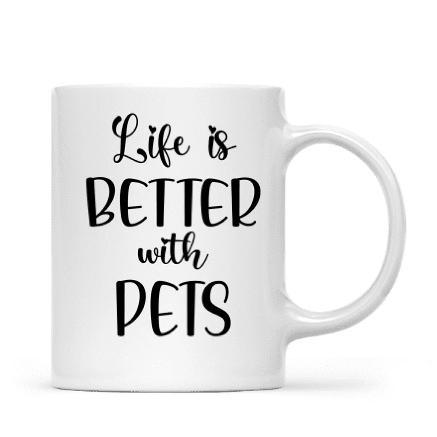 60f6effdc11ab_large