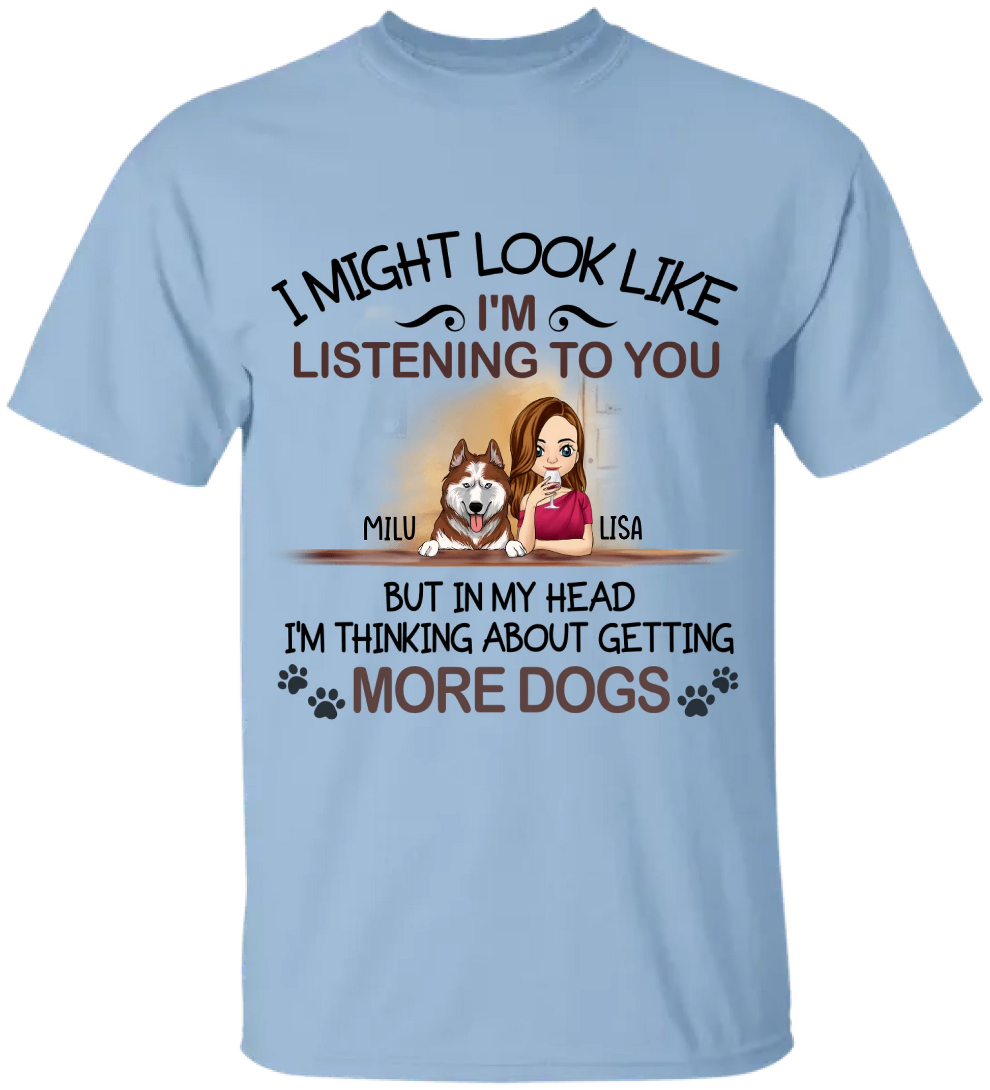 61de48880c6d2_large