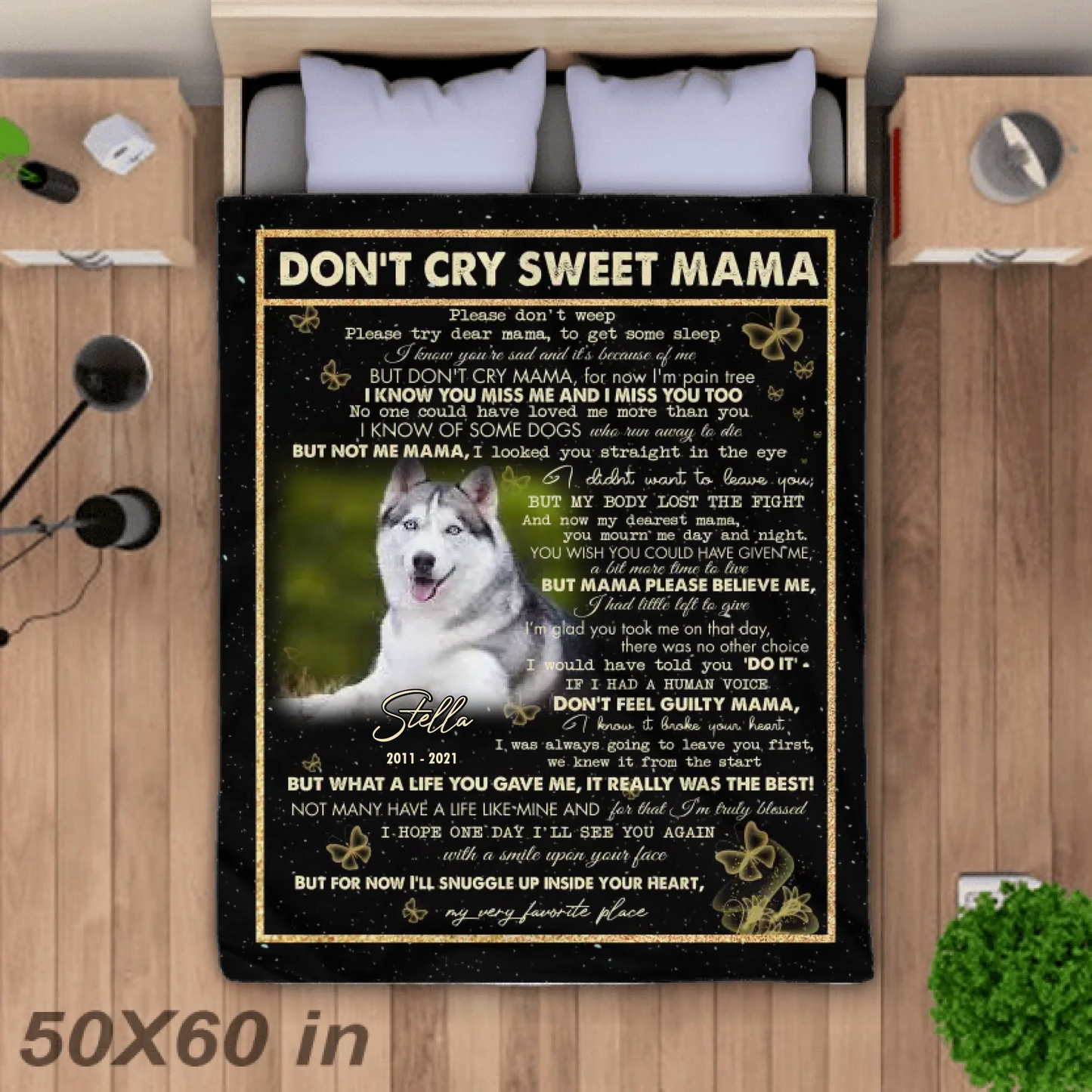 651a452f8561e_large