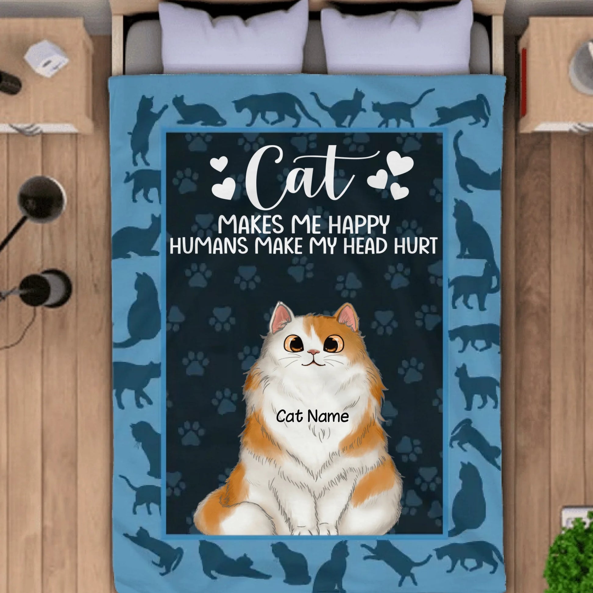 6423a62bd5409_large