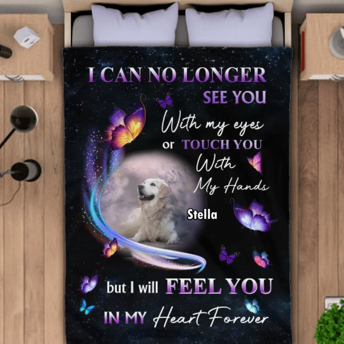 651e266ea069c_large