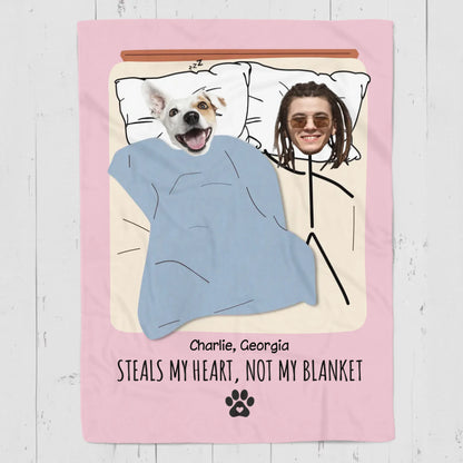 658531a9489f3_large