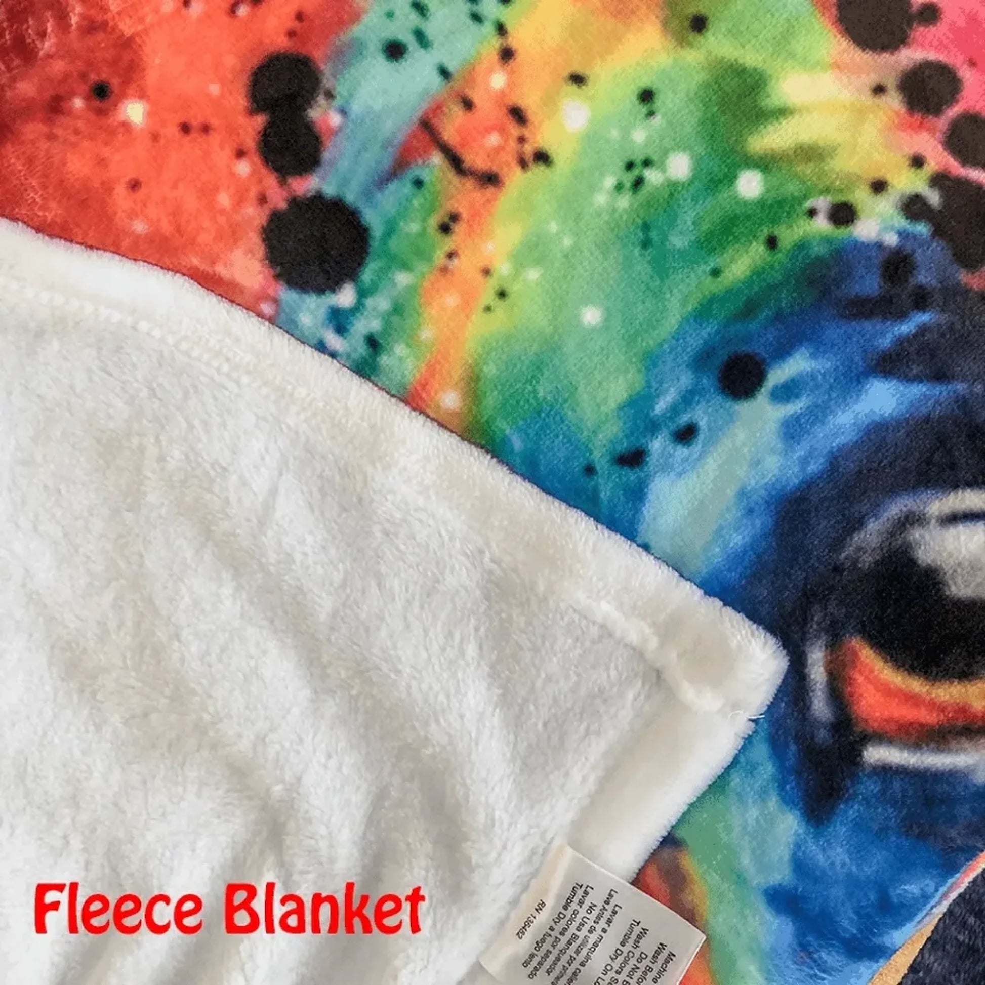 61767bb73d3ed_large
