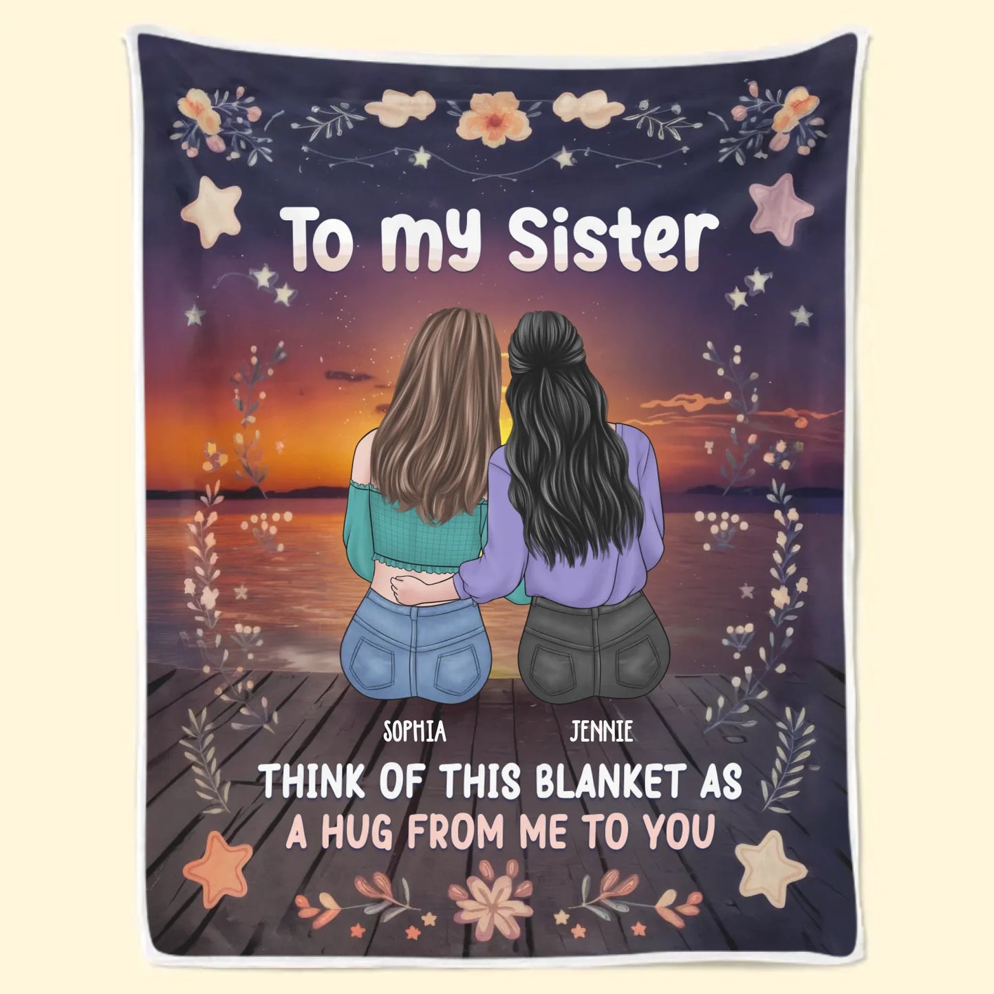67a475c57c8e0_large