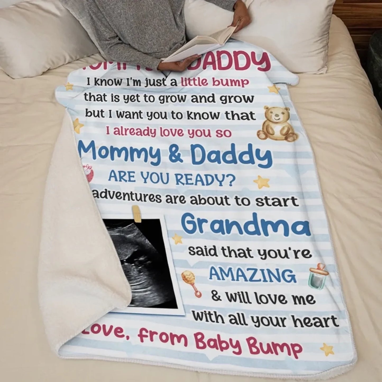 65f01b1417f7c_large
