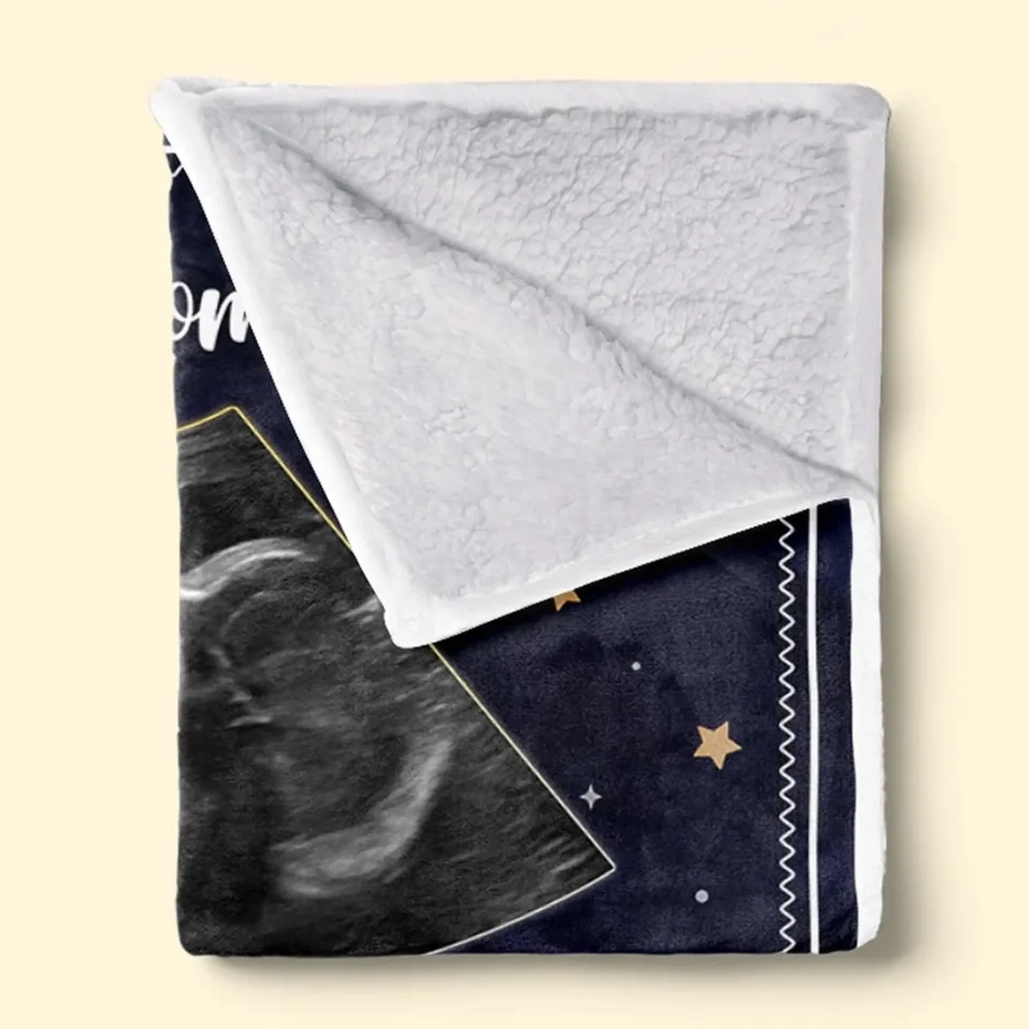 65f00154e14ca_large