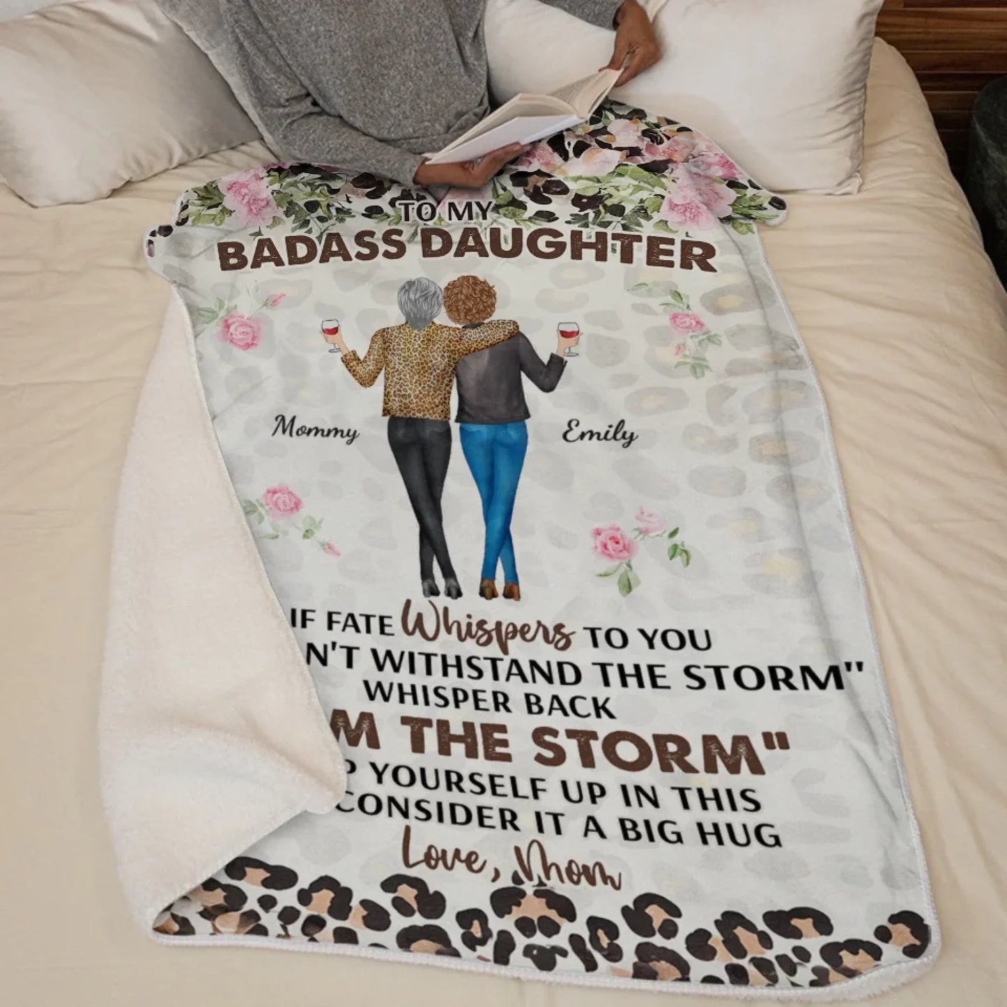 67a4962f02a53_large
