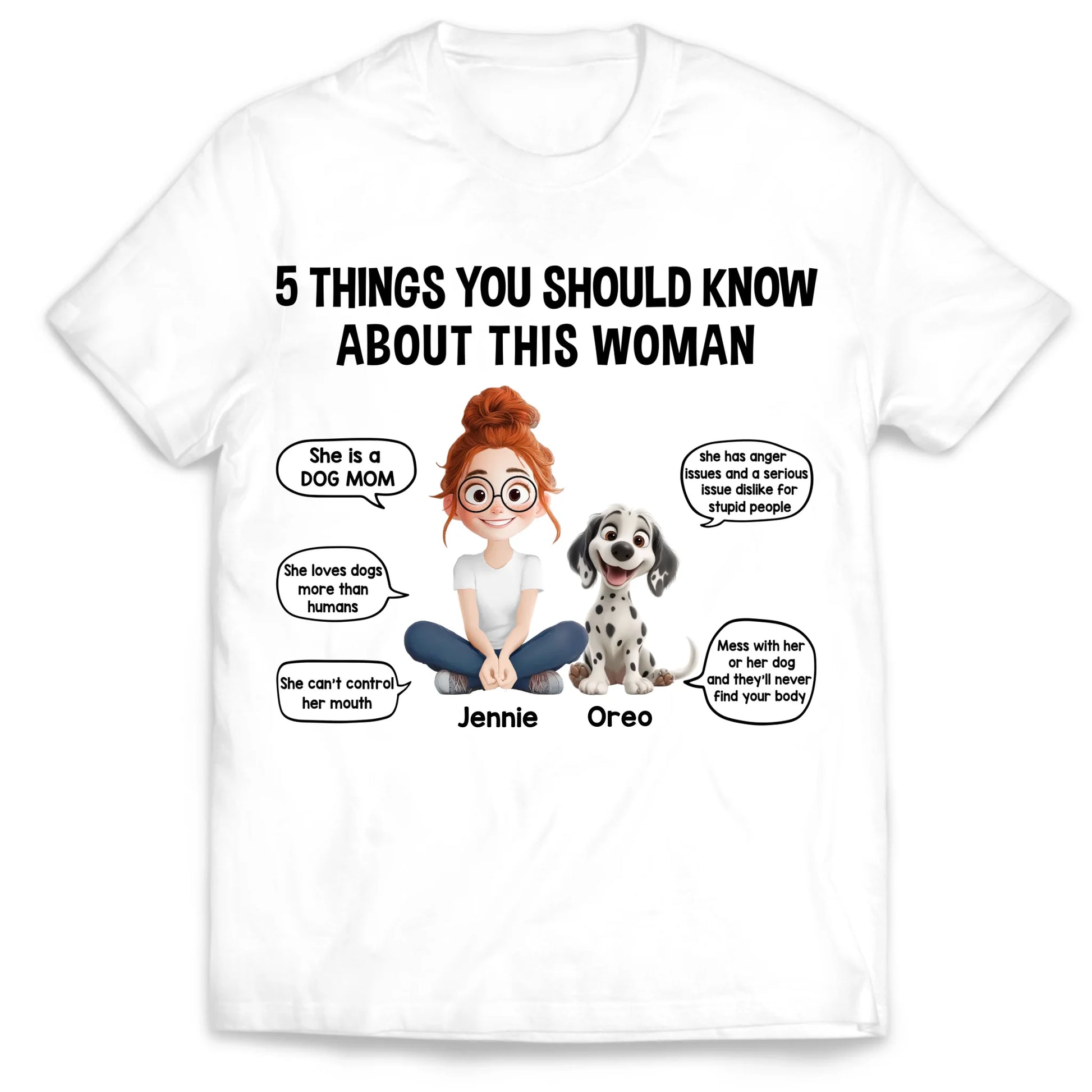 6787294712956_large