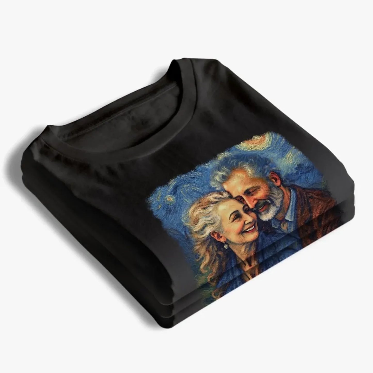 6875c5ed16cc2_large