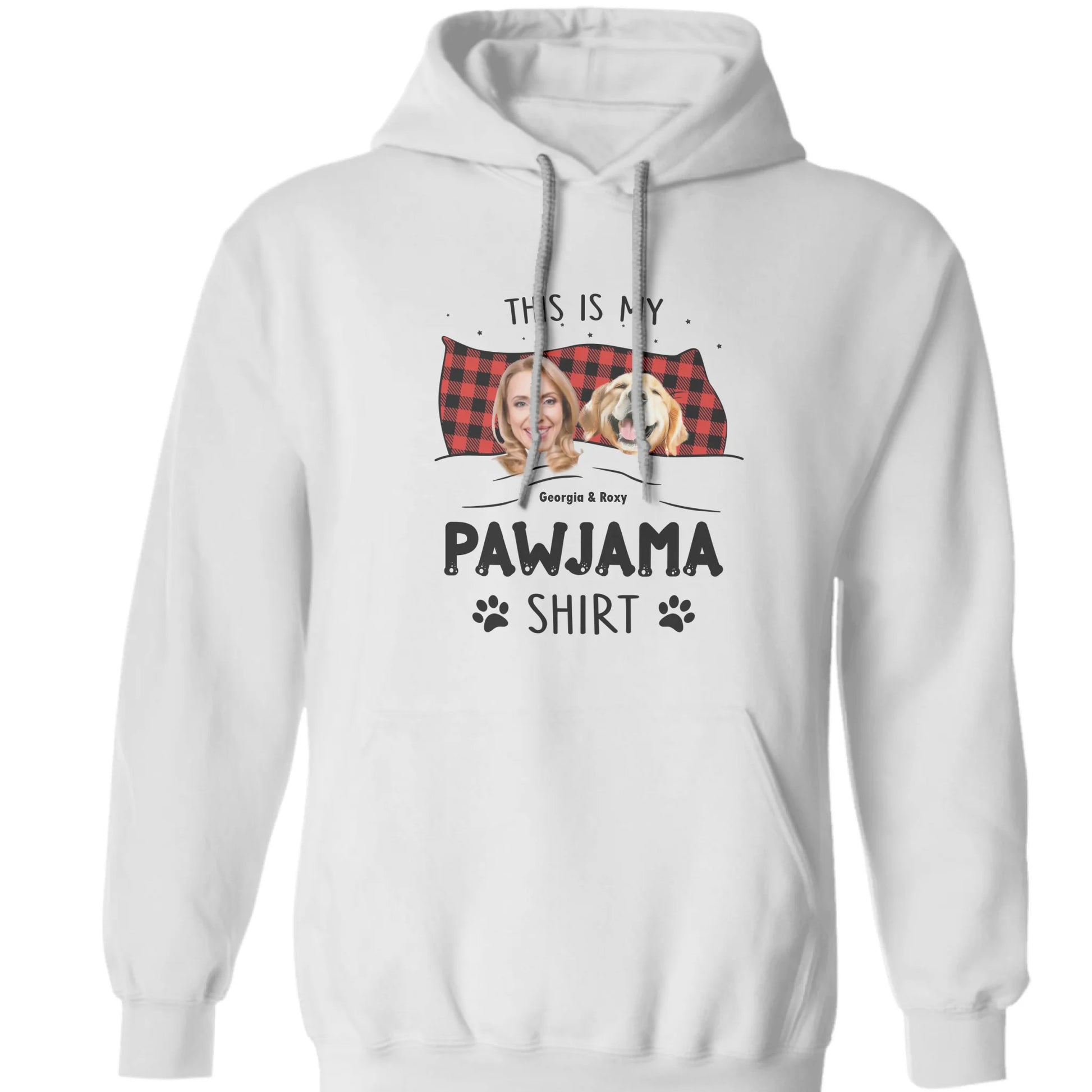 652c9ca90e34a_large