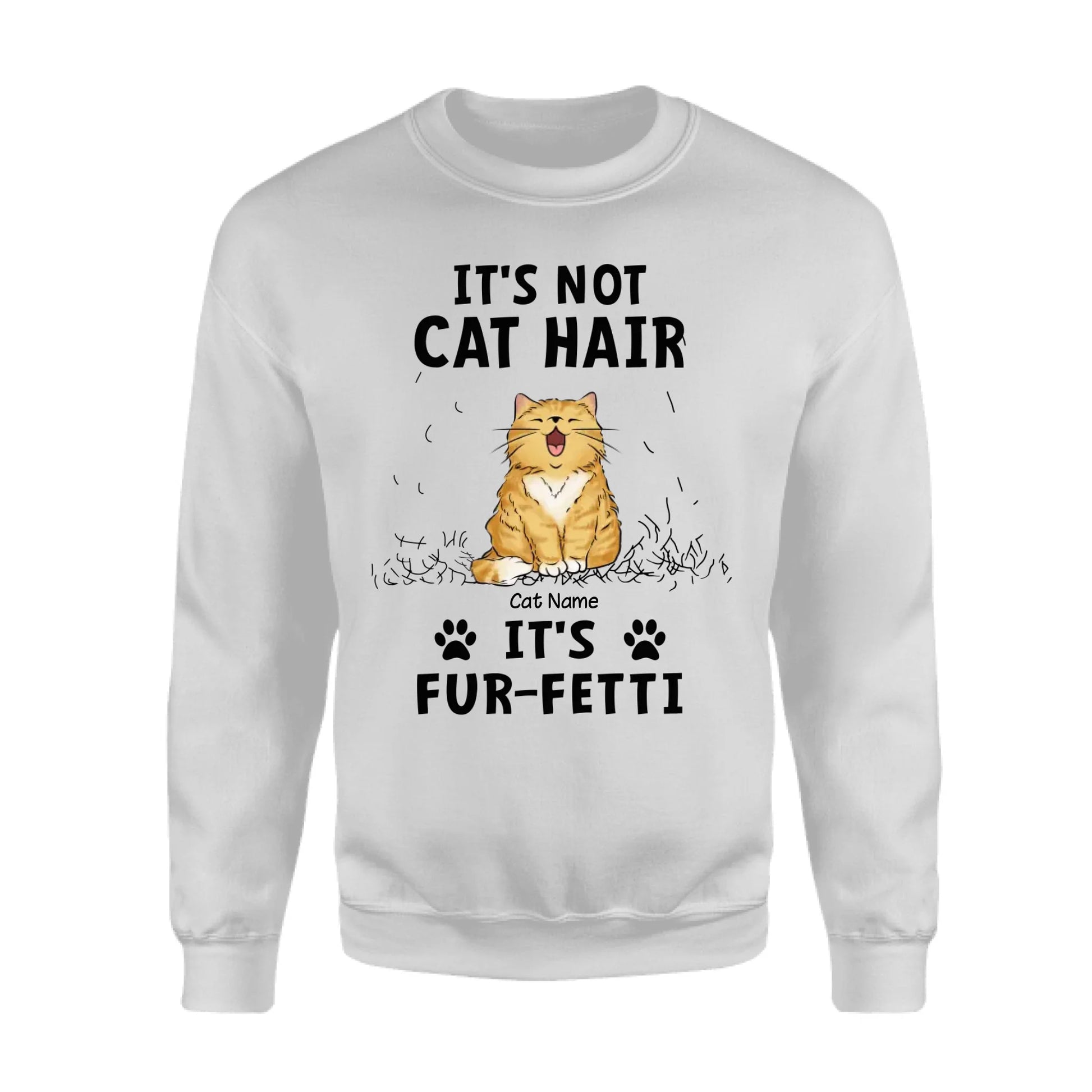 634f689a42932_large
