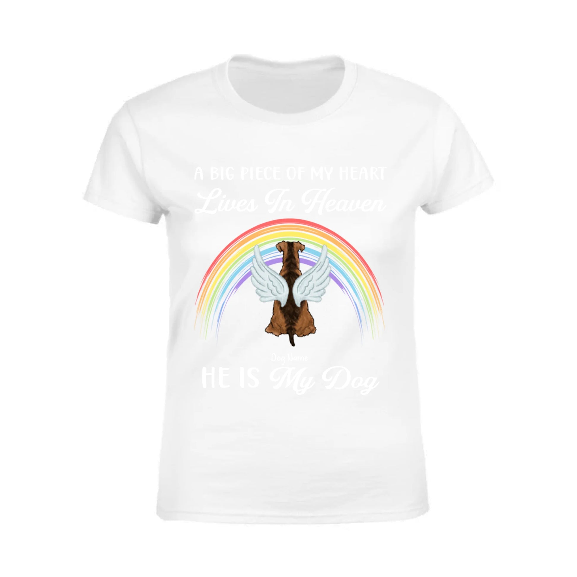 61e8d648c1b22_large
