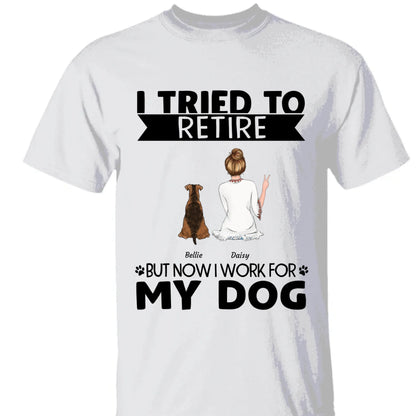 62202642d71c6_large