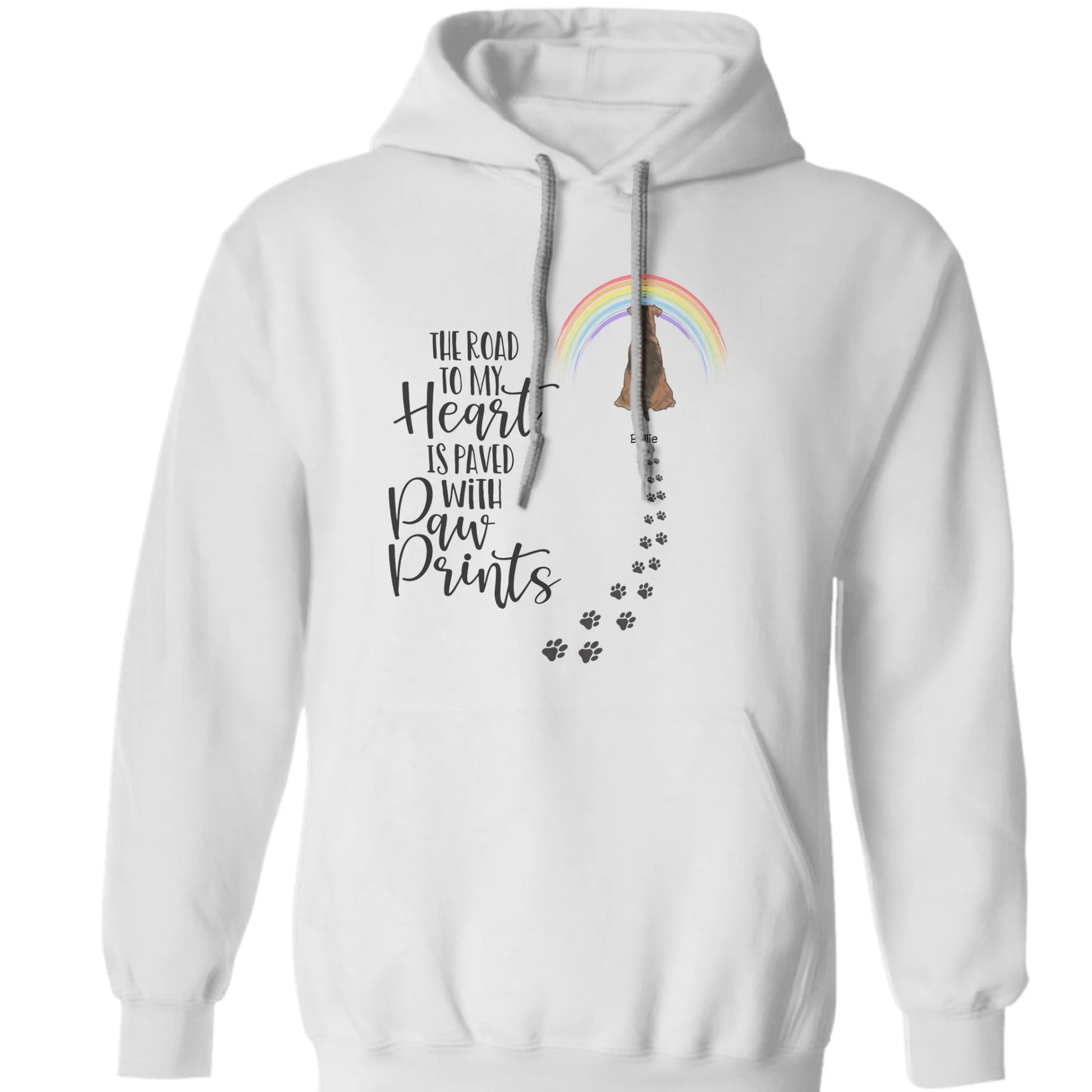 61b8245a90f3b_large