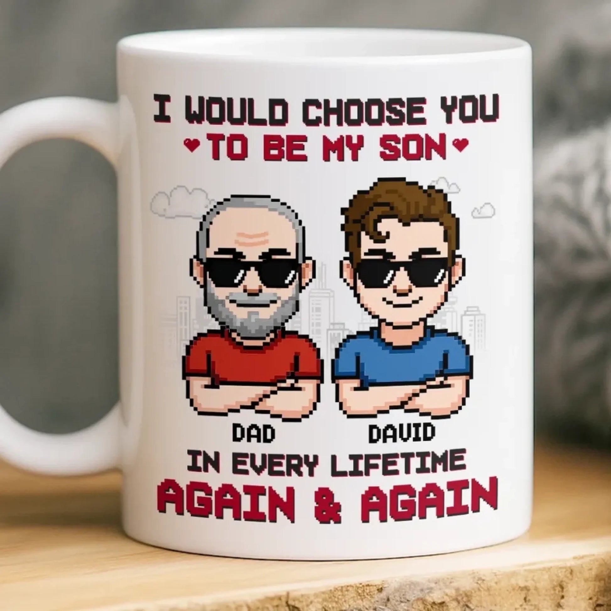 68be4984dfebf_large