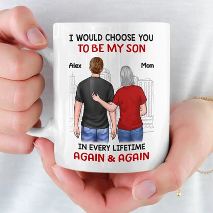68bfb1dc61e50_large