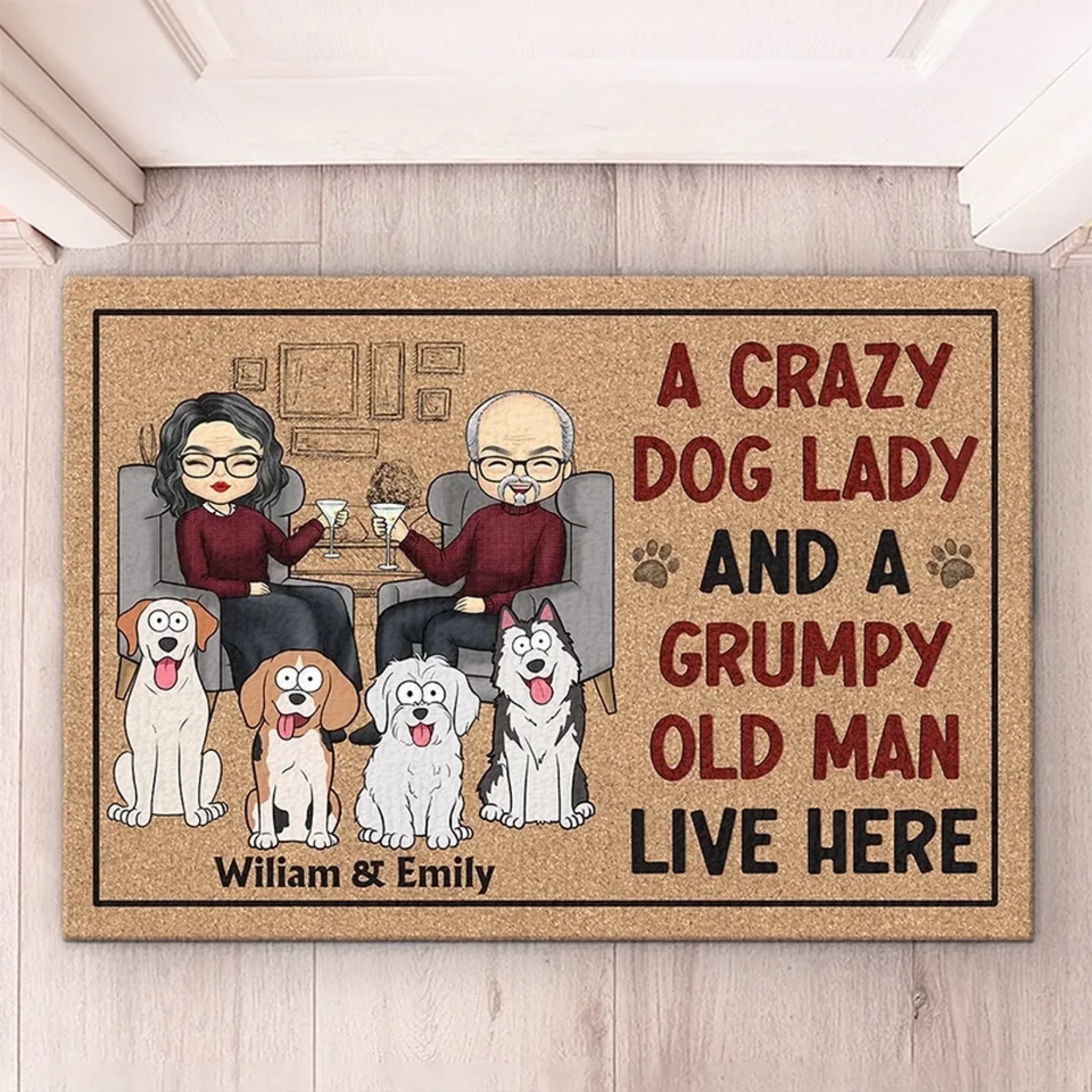 665586ec02dd3_large