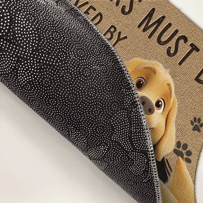 67bd9872e74ea_large