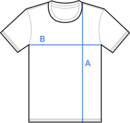 688deb405475f