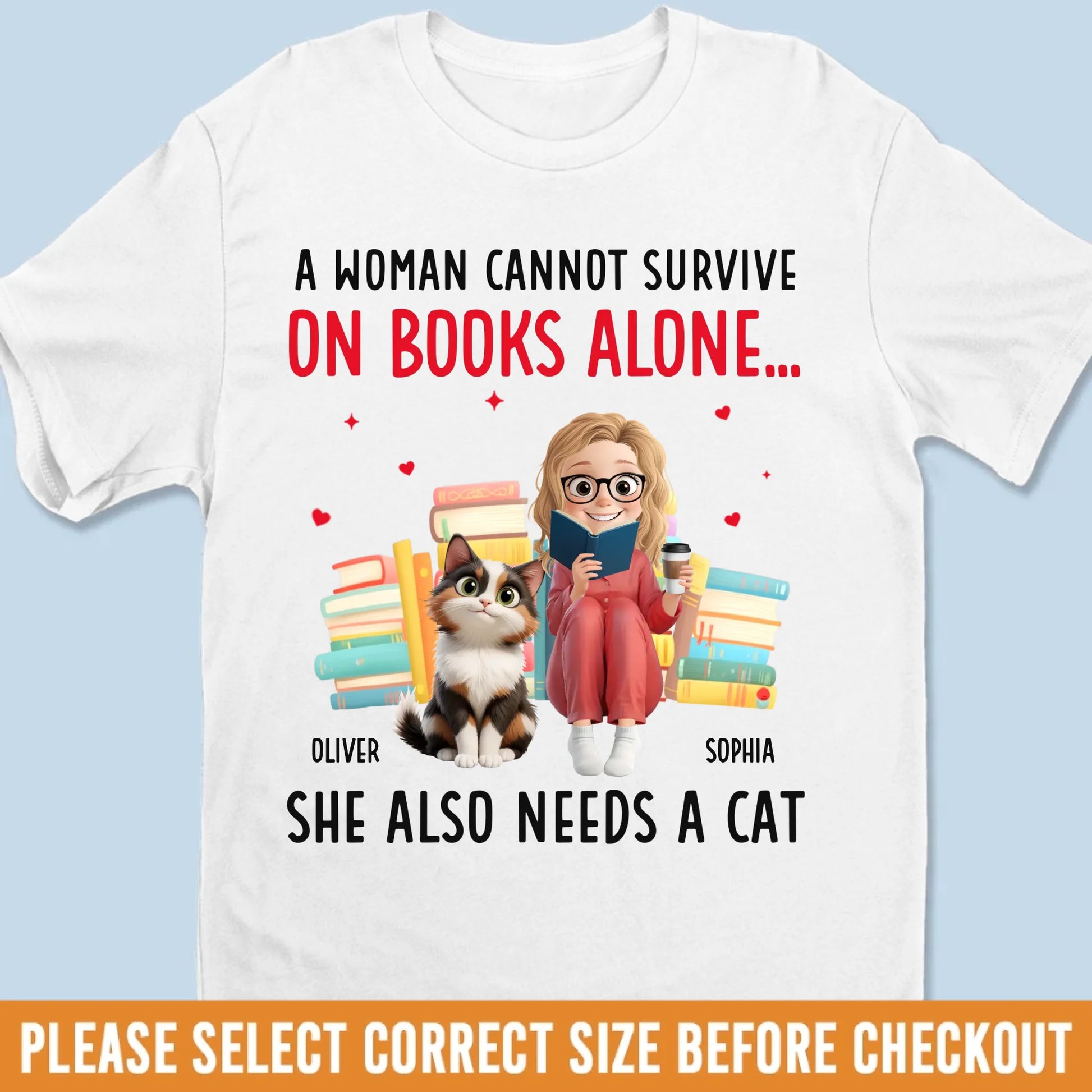 65e97071f161d_large