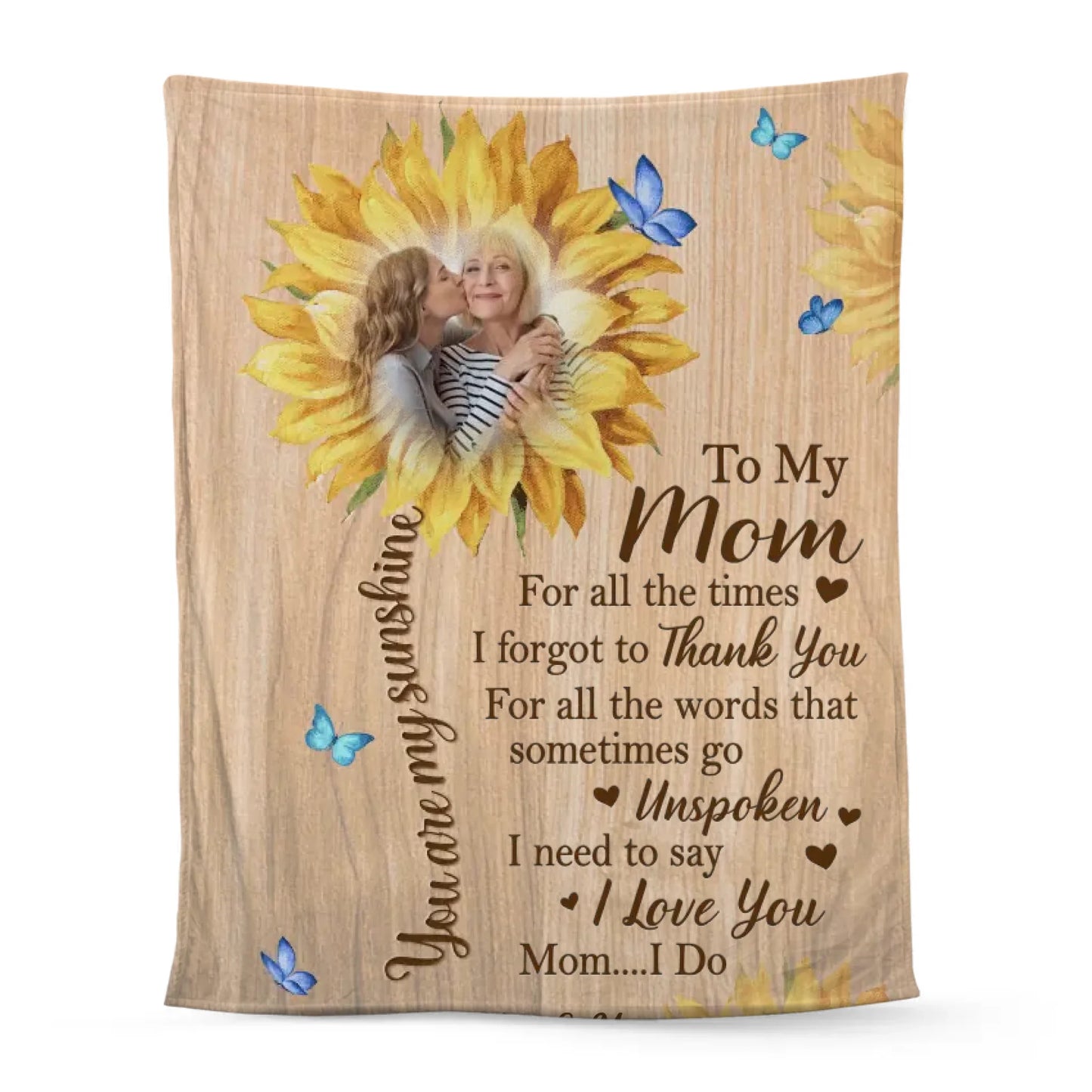 61679e91372de_large