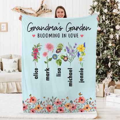 65ee8ff0a94ee_large