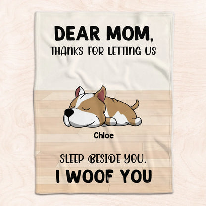 65f25d38ceb66_large