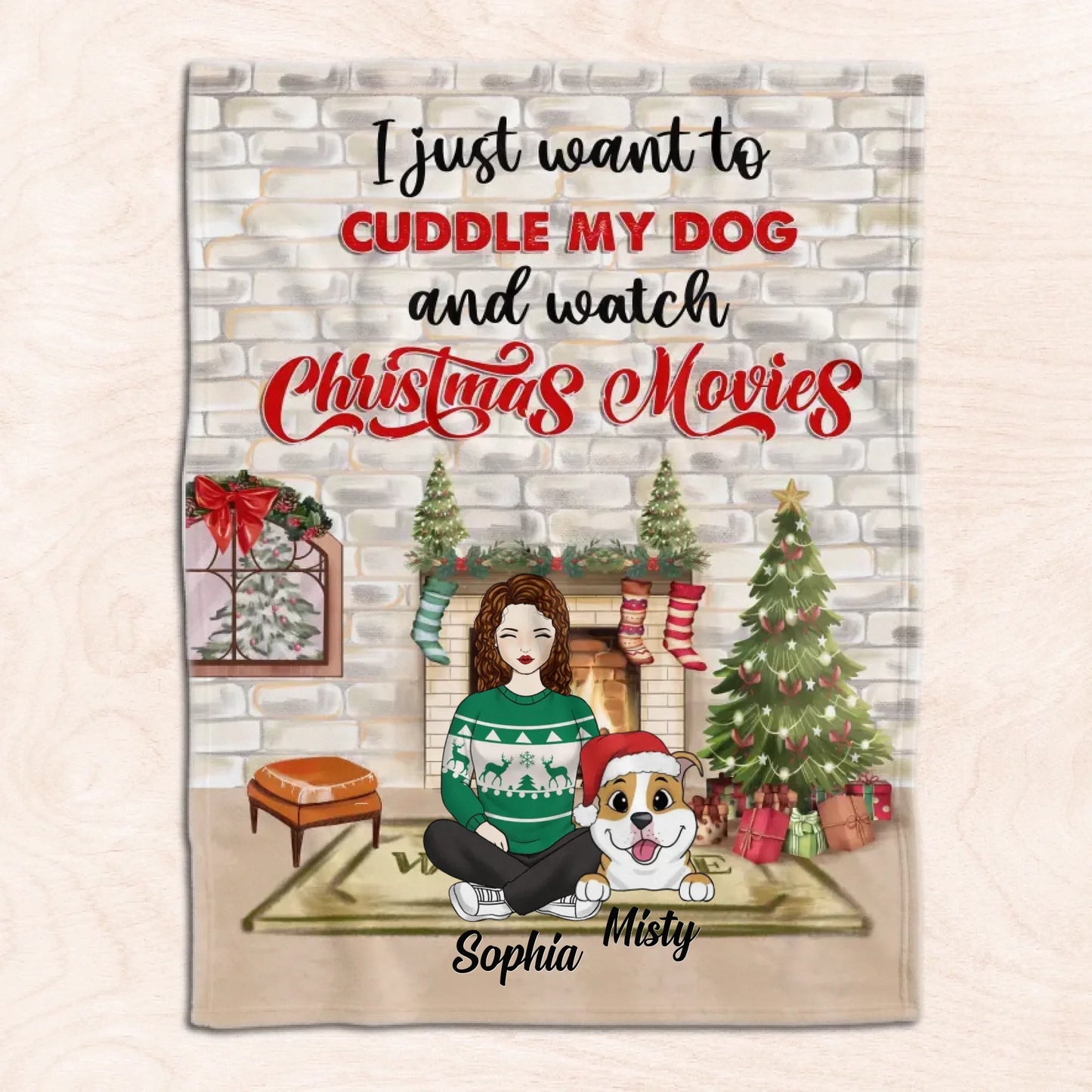 6167ce59ca2c1_large