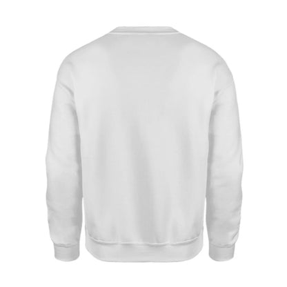 61e0ef456f220_large