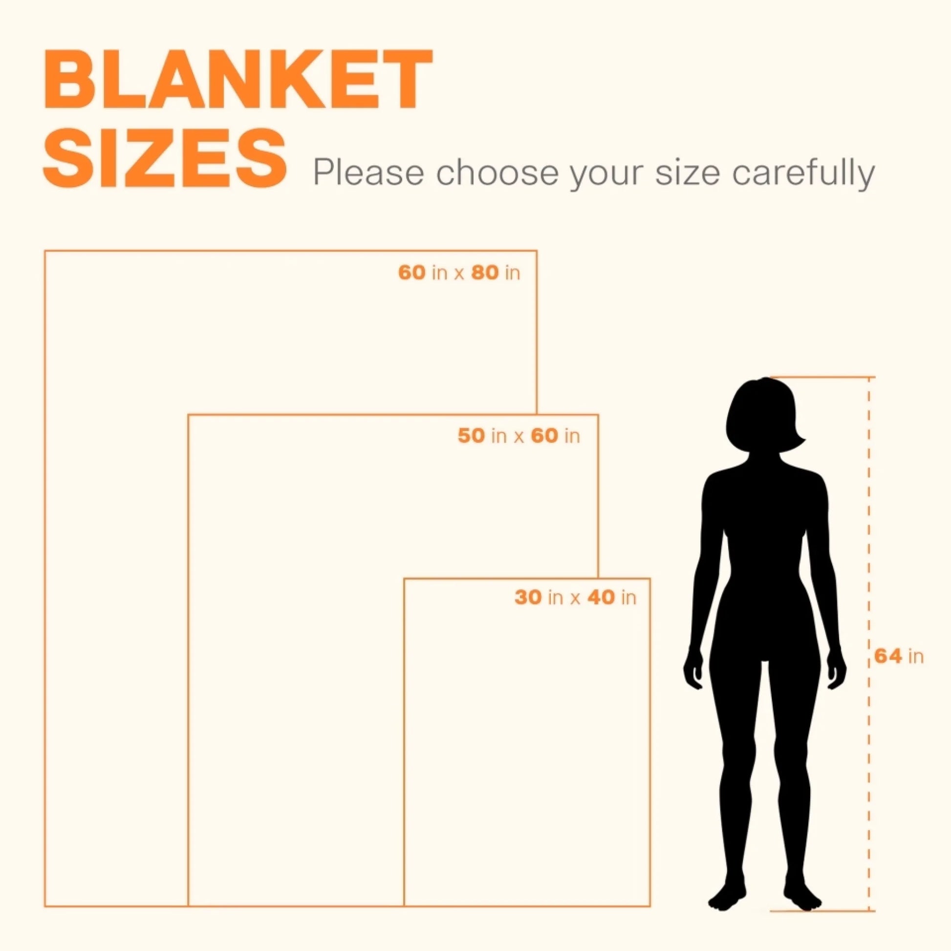 65e6de203627c_large