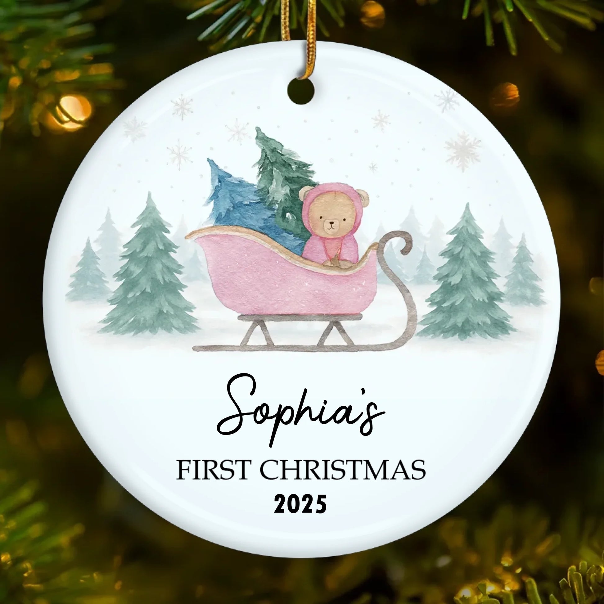6707ad3494e0c_large