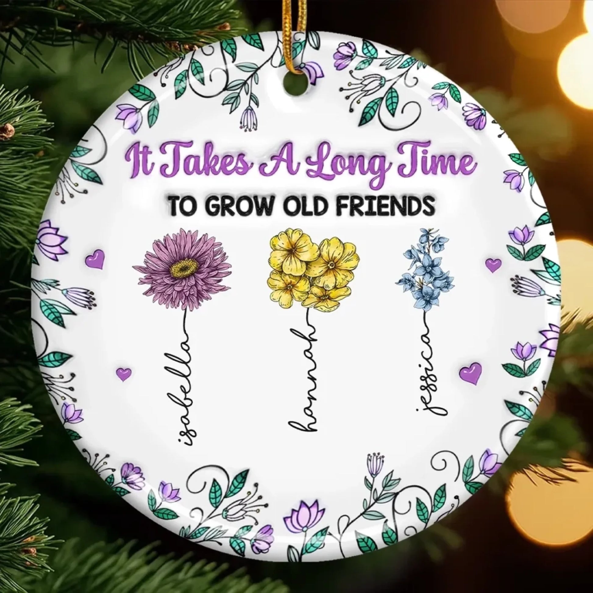 68d4ae22156da_large