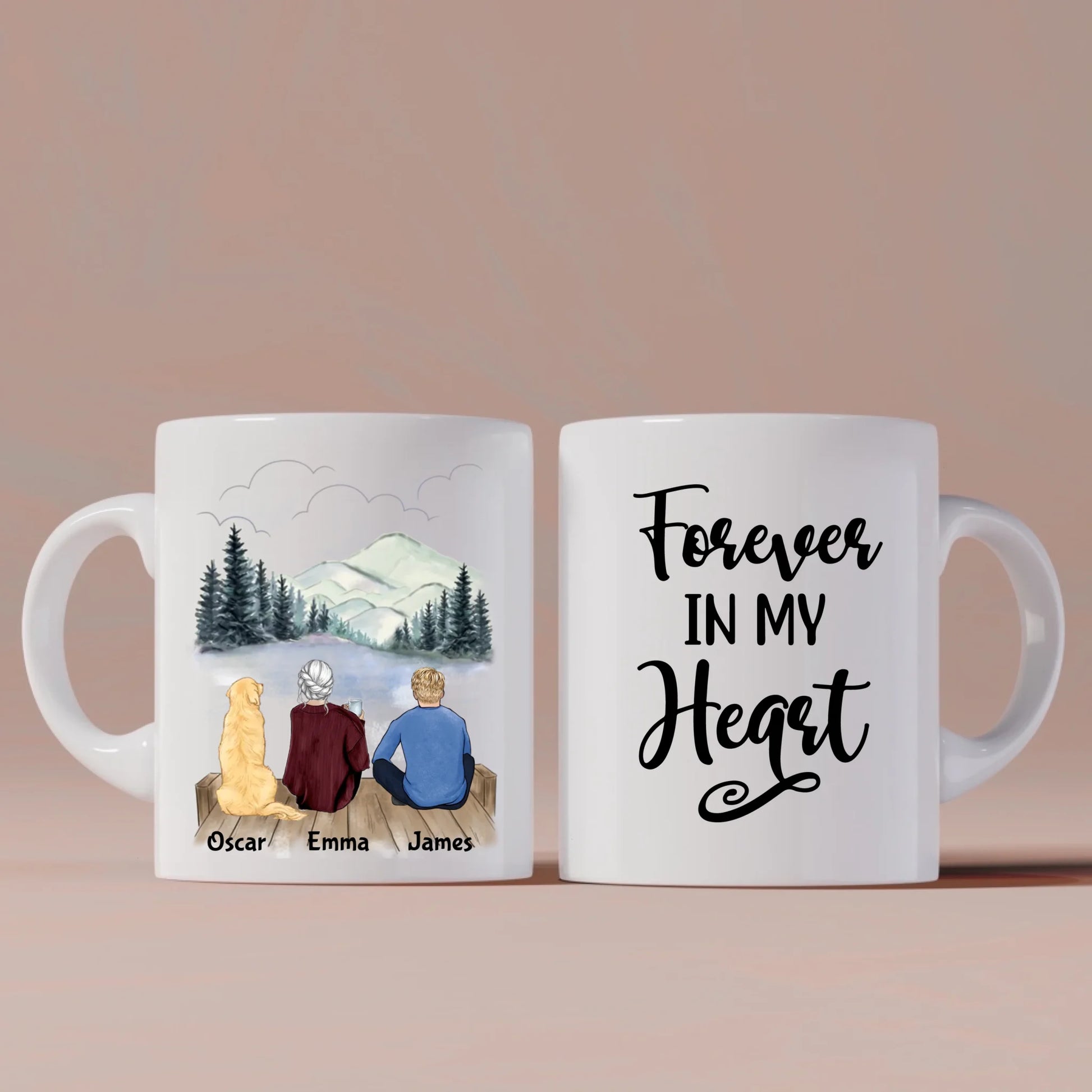616d2df19868d_large