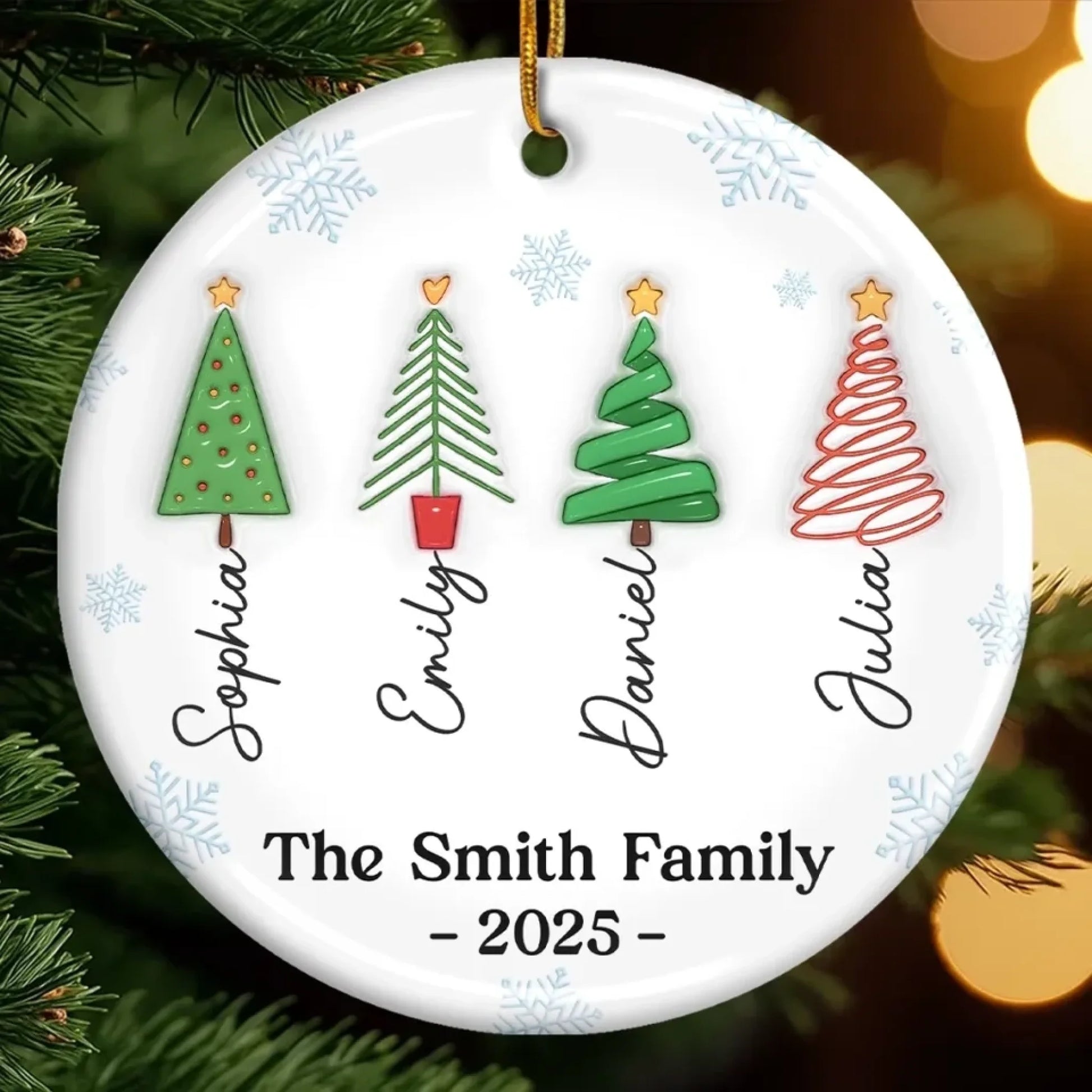 68da428899491_large
