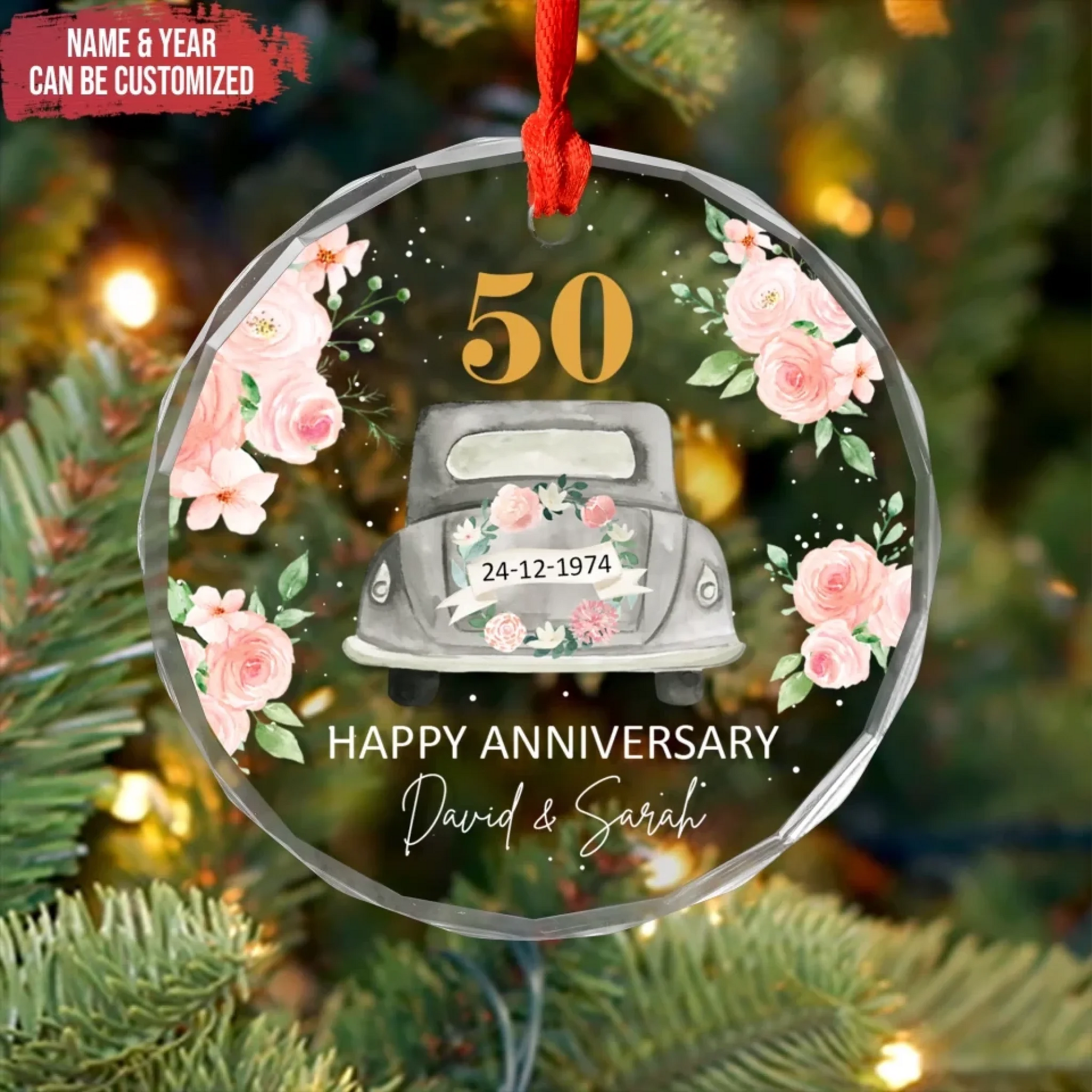 6708e84bbf002_large
