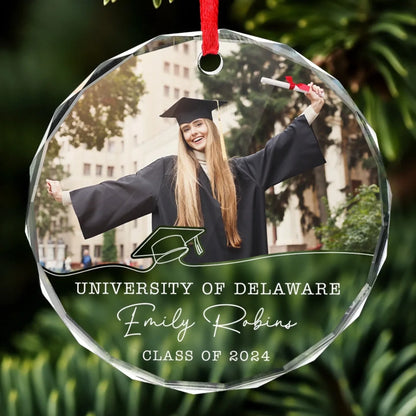 6744326a6ce87_large