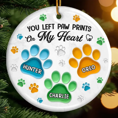 68f71170f1270_large