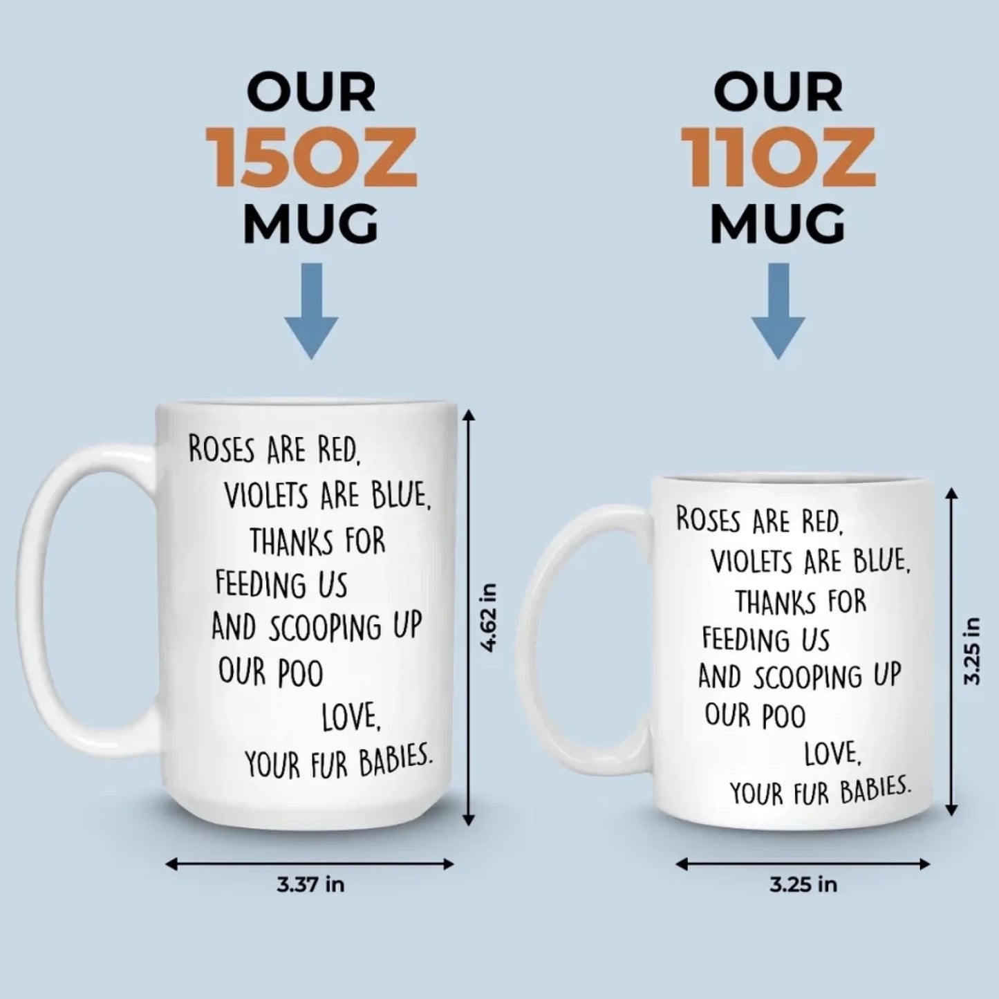 69203901a9b91_large