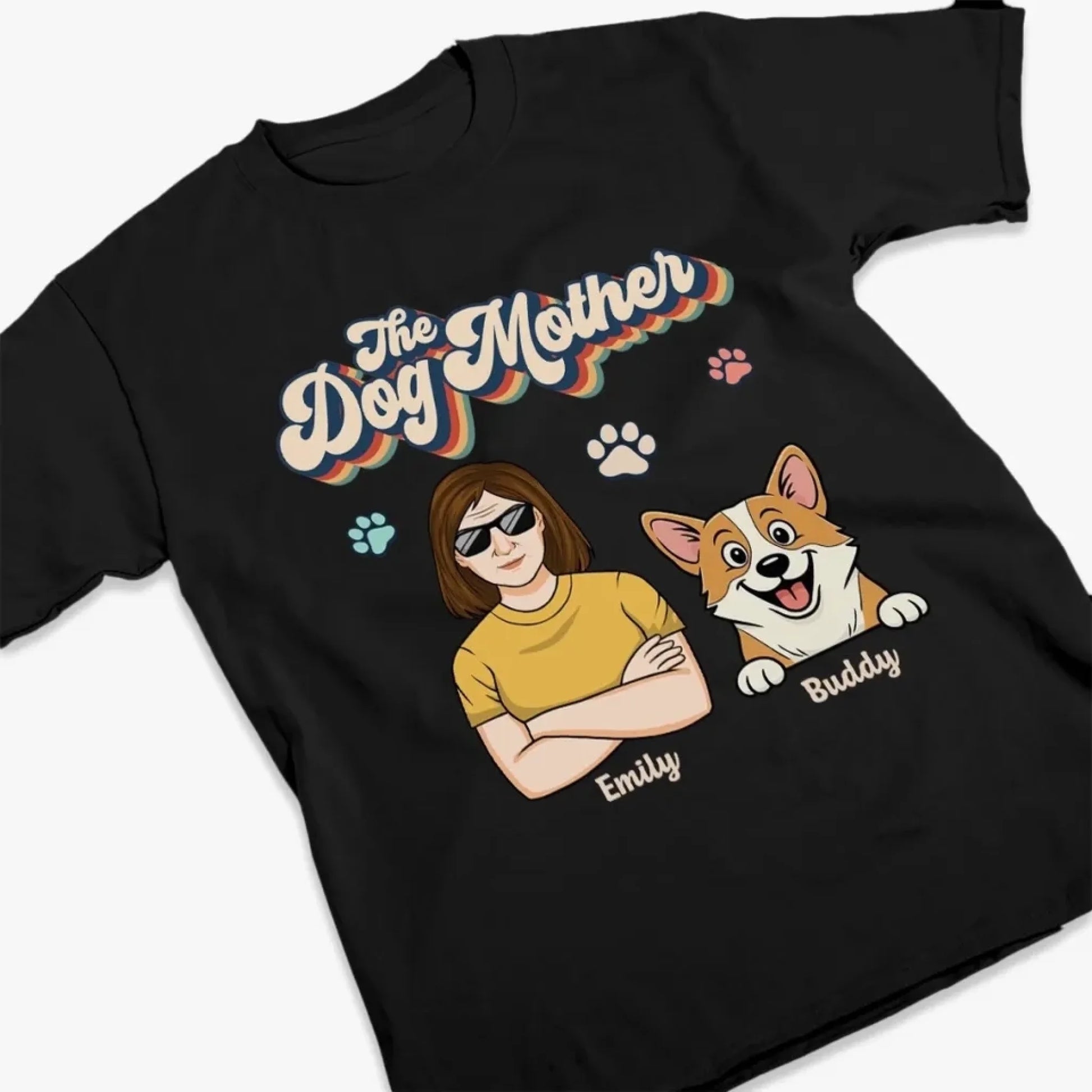 6943a2b4979bd_large