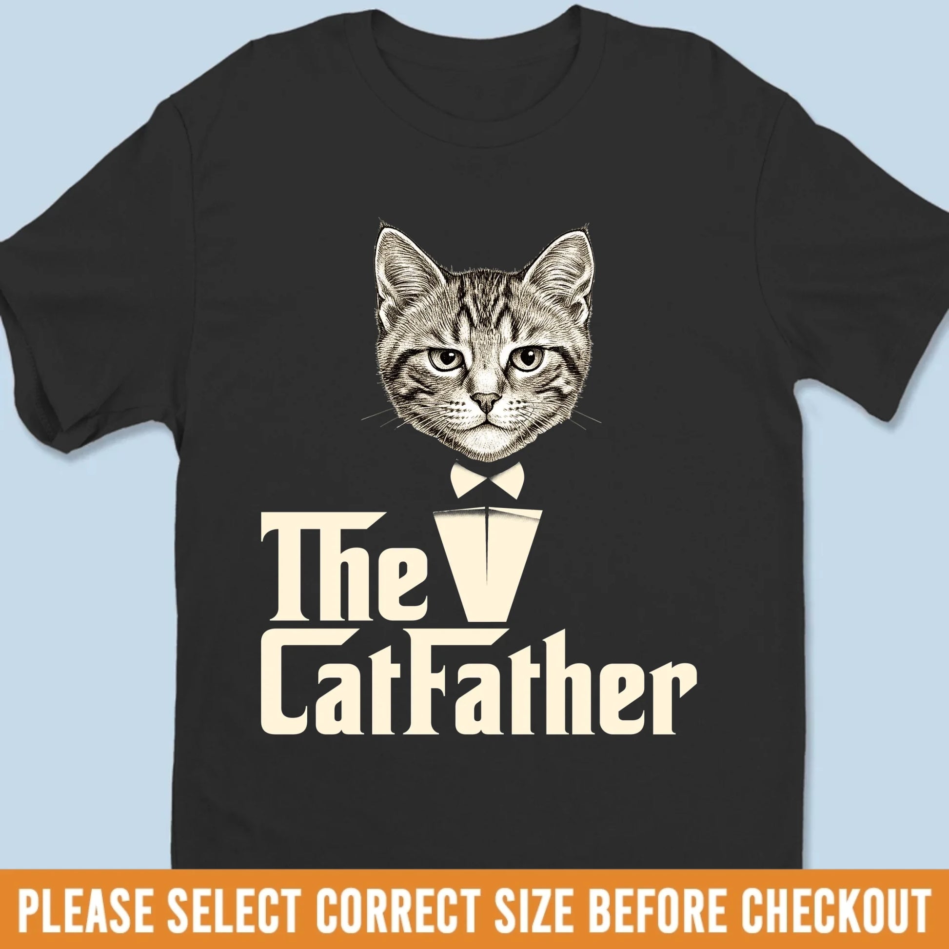 65f11b85cca7d_large