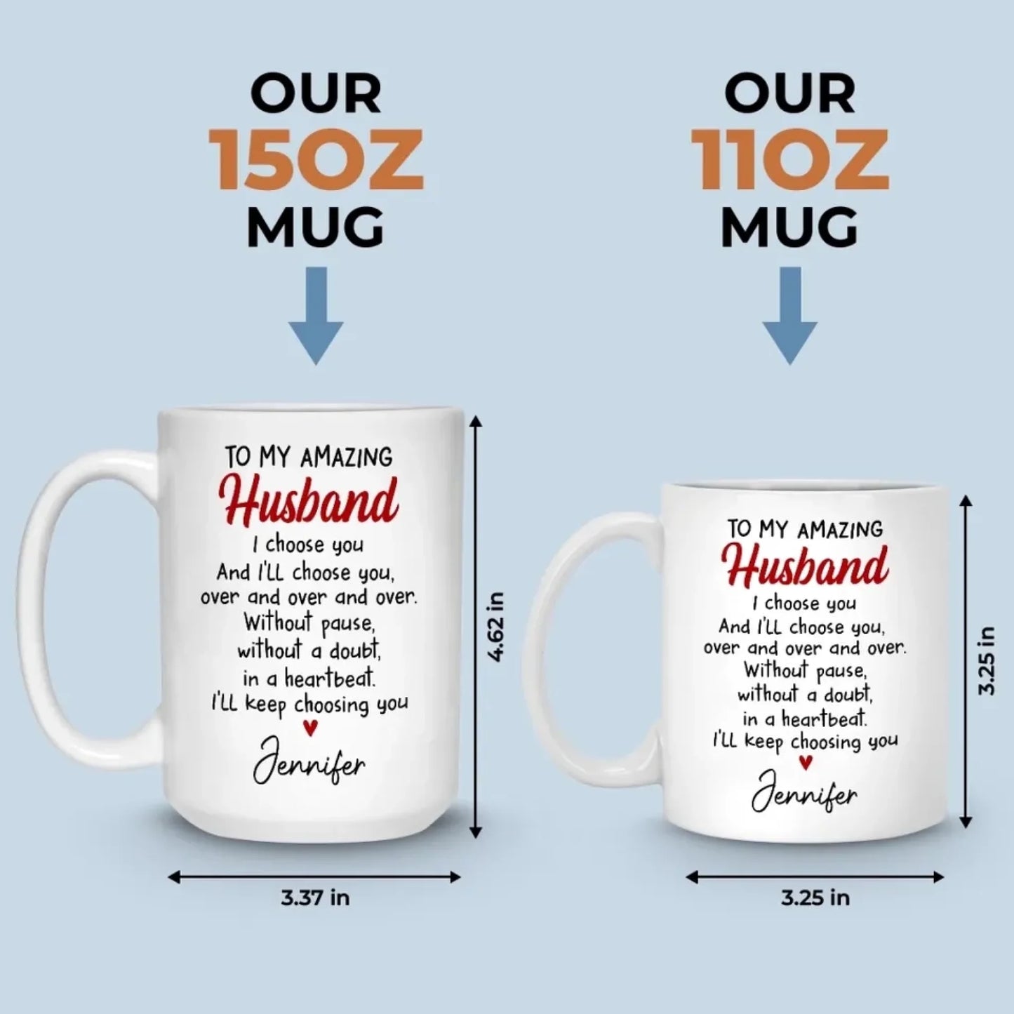 694a1a8e9b240_large