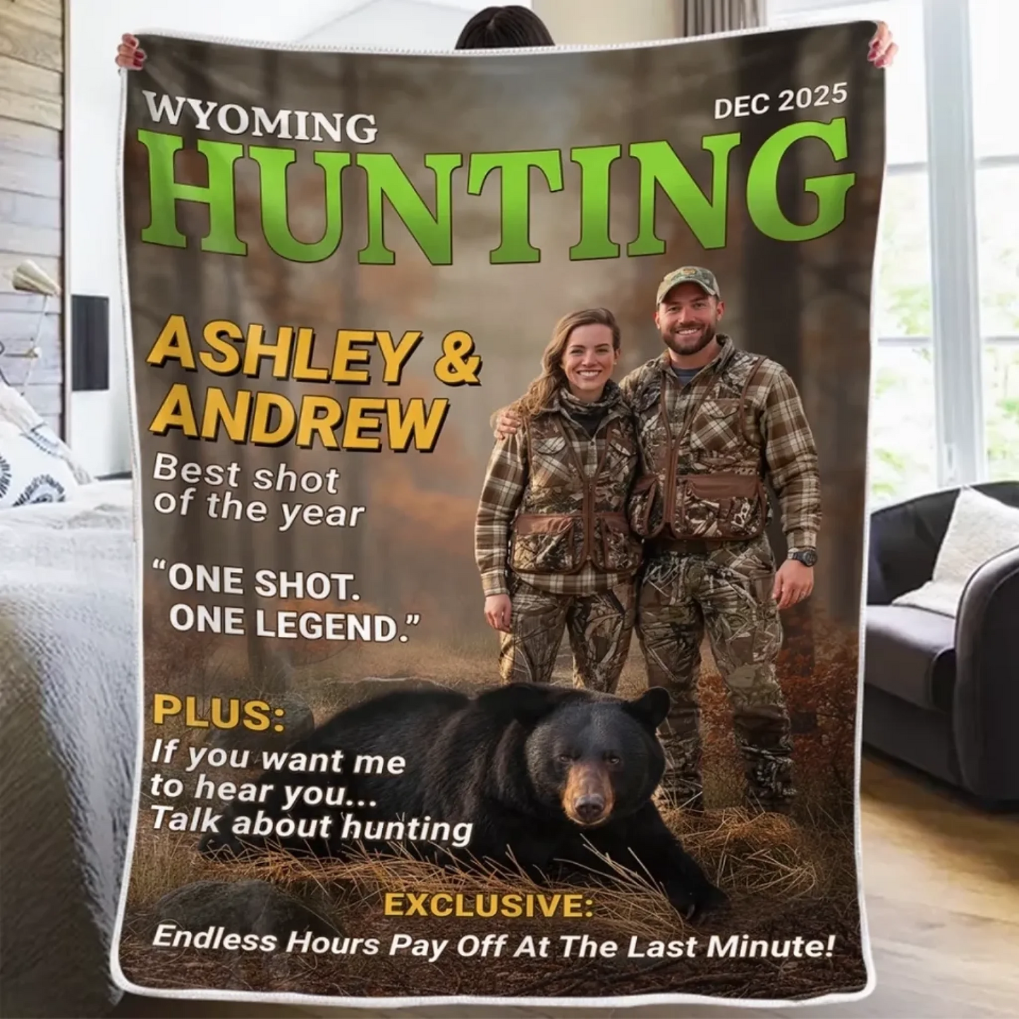 6937fba7741c6_large