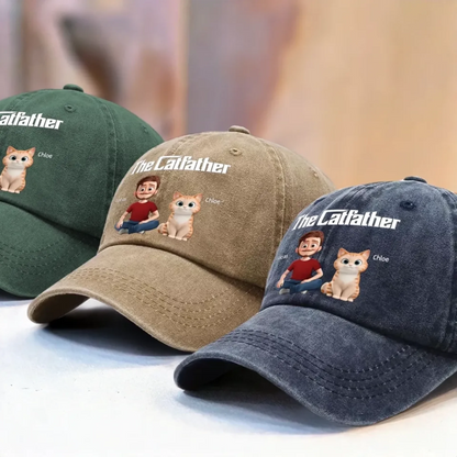 692558b4cf7f3_large